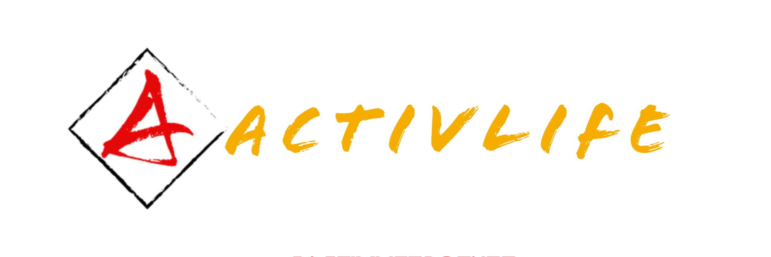 activLife.net